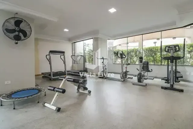 Apartamento, 3 quartos, 113 m² - Foto 35