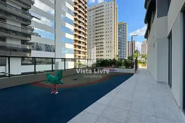 Apartamento, 2 quartos, 113 m² - Foto 29