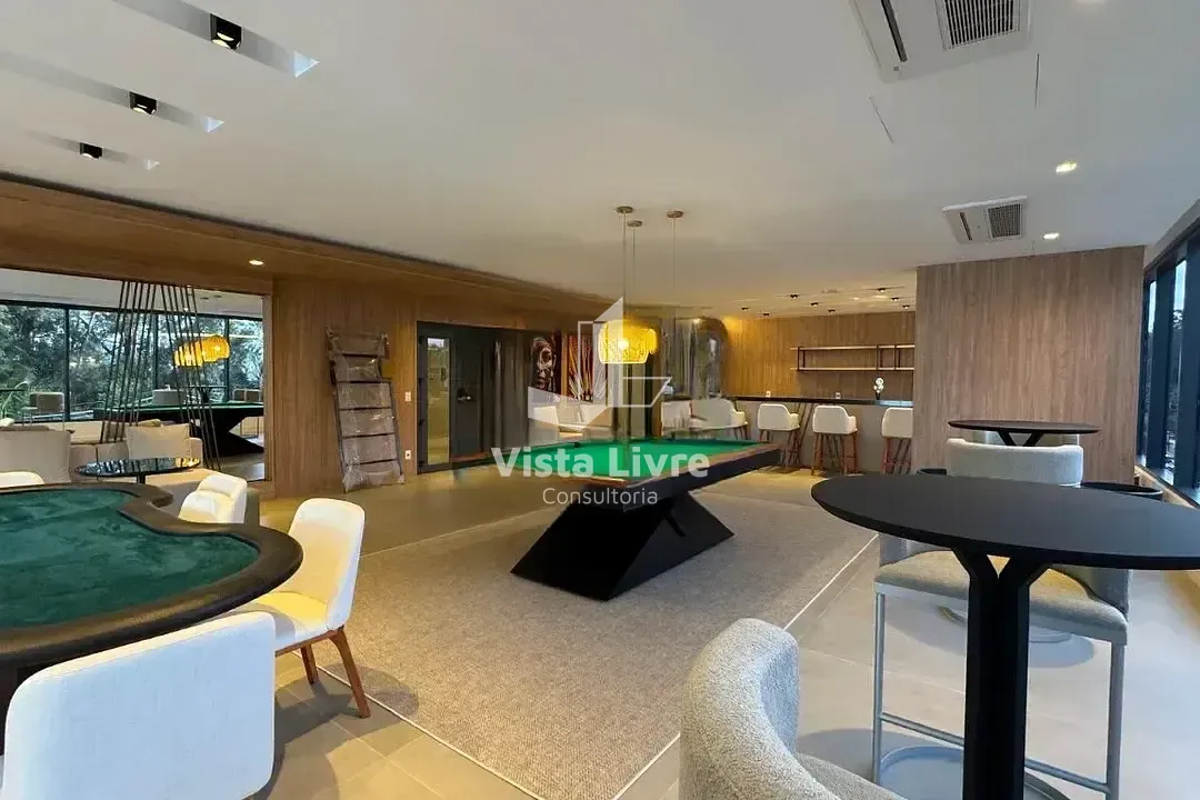 Apartamento, 2 quartos, 113 m² - Foto 30