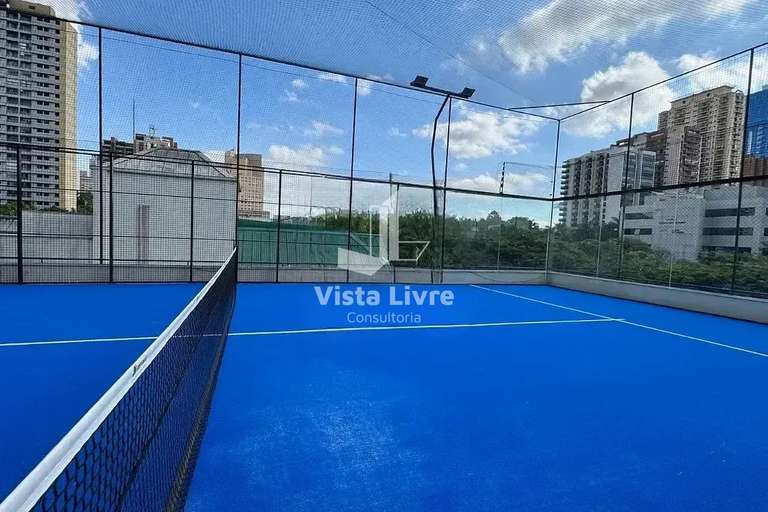 Apartamento, 2 quartos, 113 m² - Foto 28