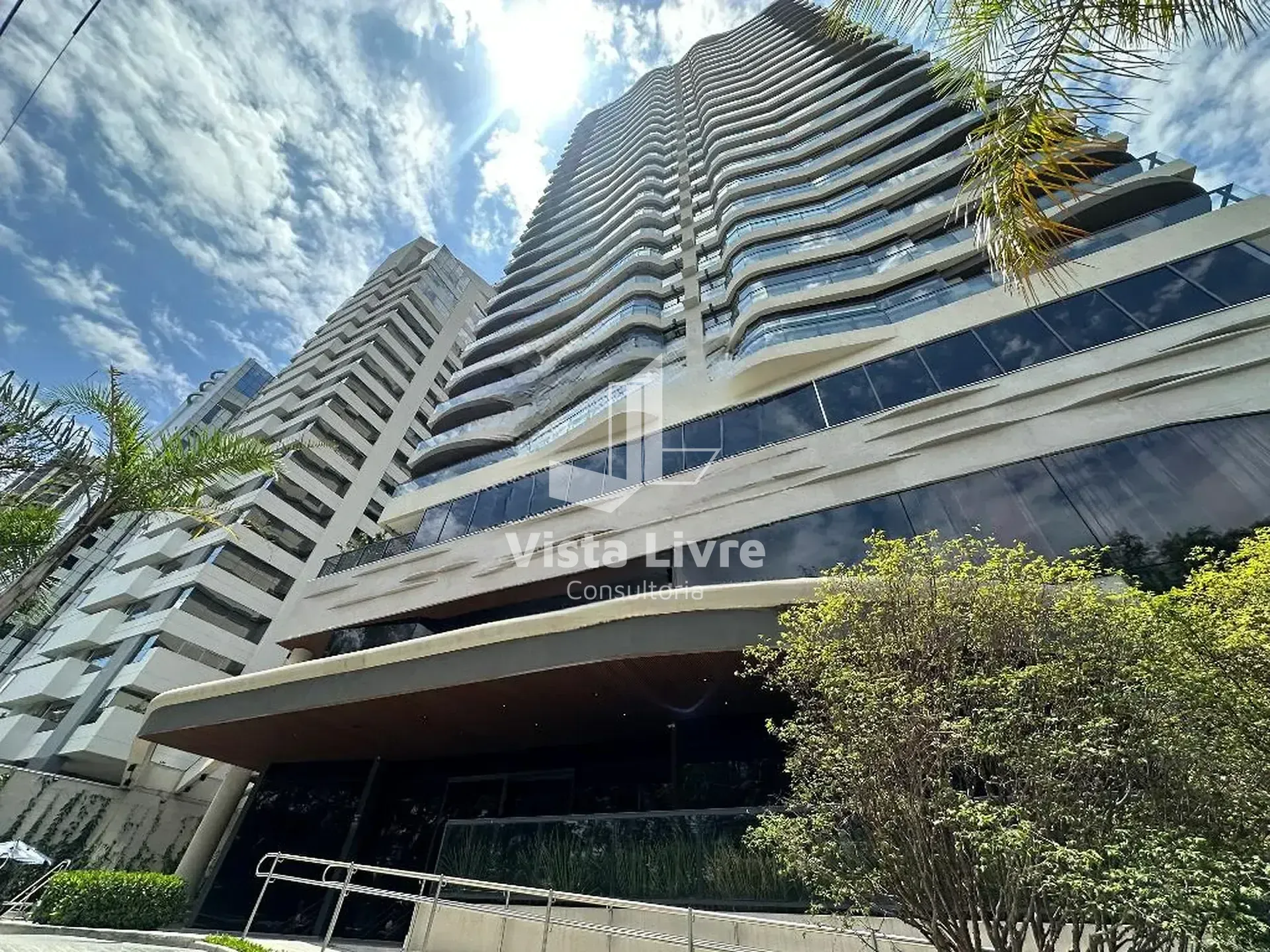 Apartamento, 2 quartos, 113 m² - Foto 37