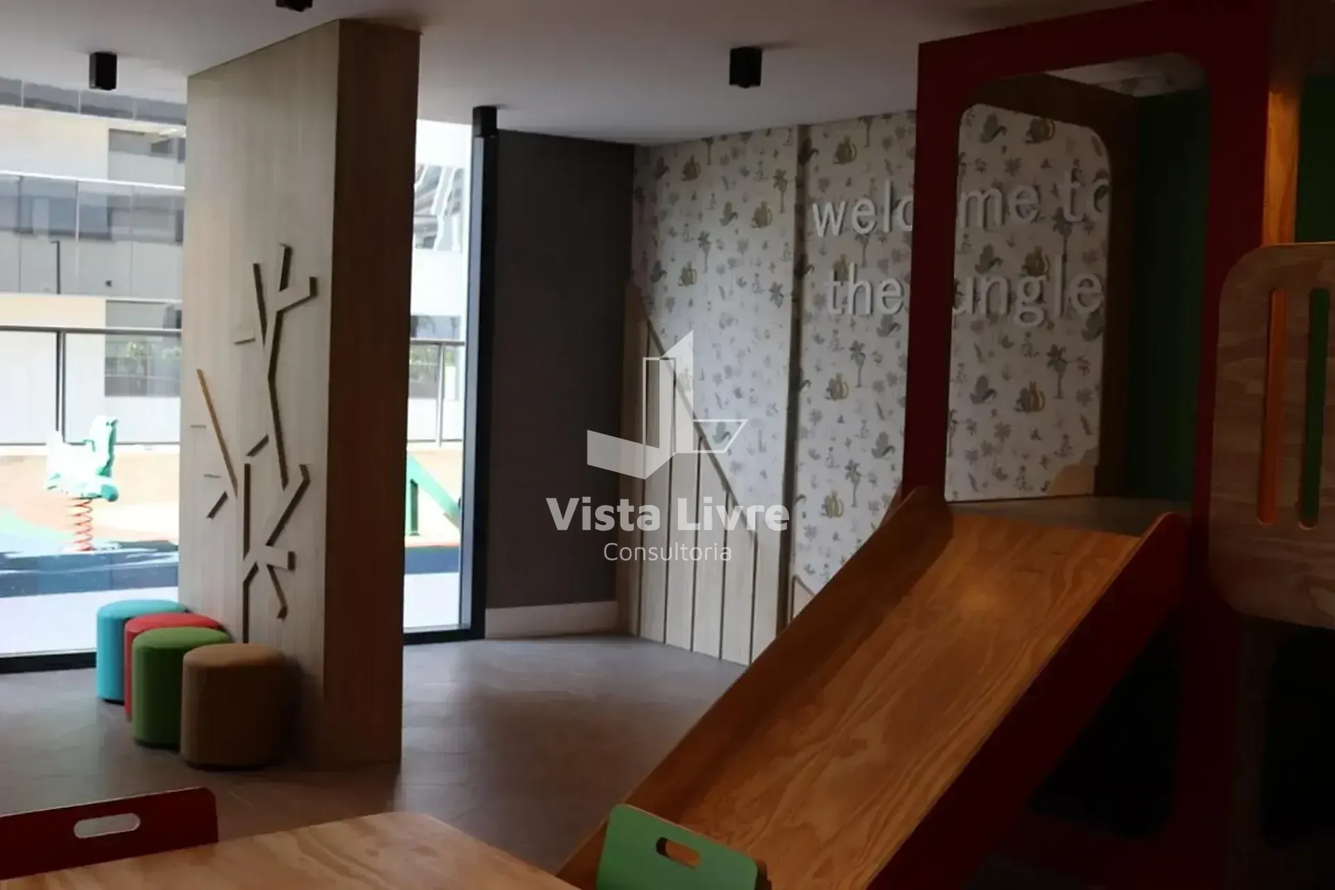 Apartamento, 2 quartos, 113 m² - Foto 32