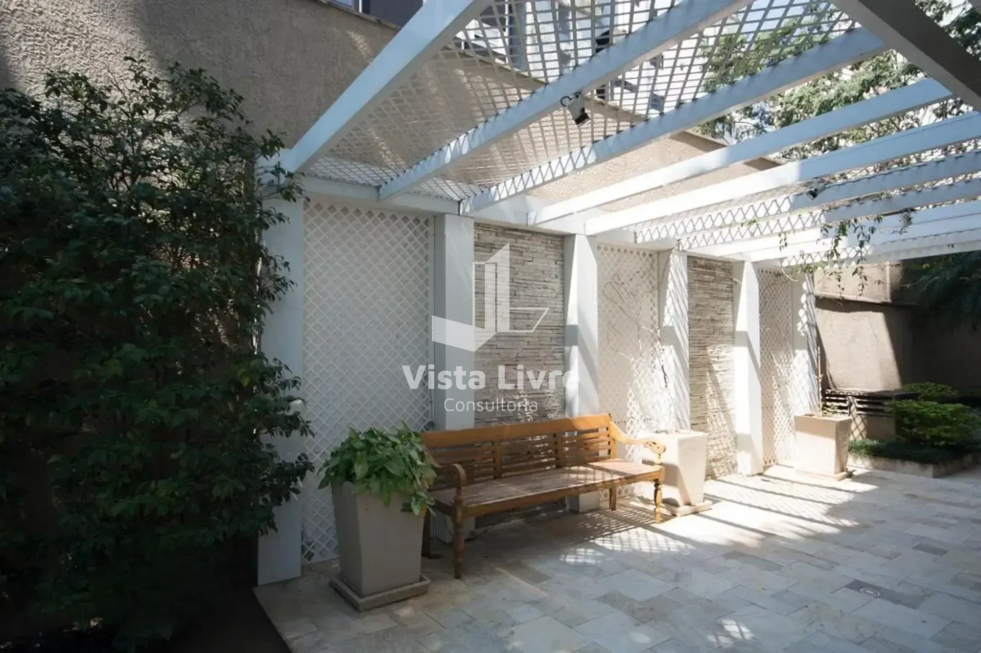 Apartamento, 2 quartos, 128 m² - Foto 32