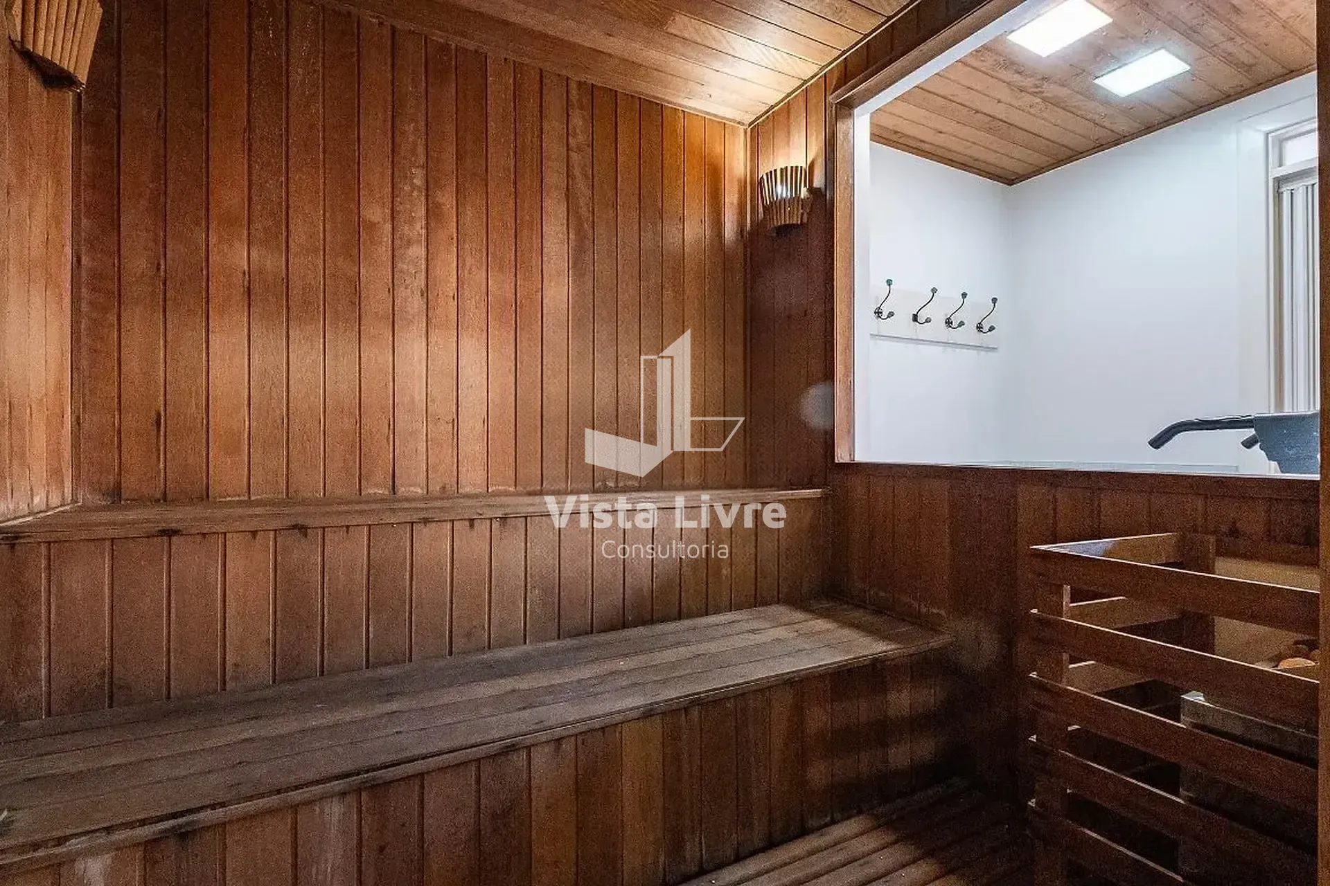 Apartamento, 2 quartos, 128 m² - Foto 35