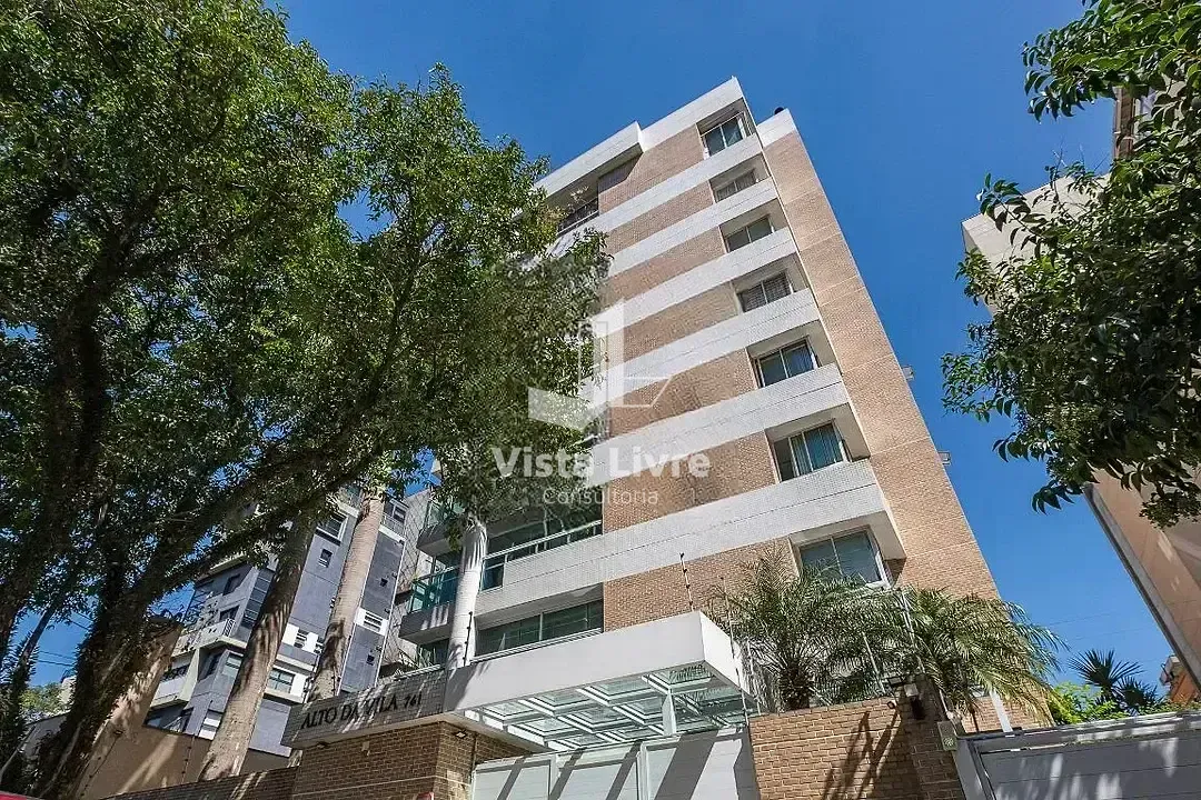 Apartamento, 2 quartos, 128 m² - Foto 31