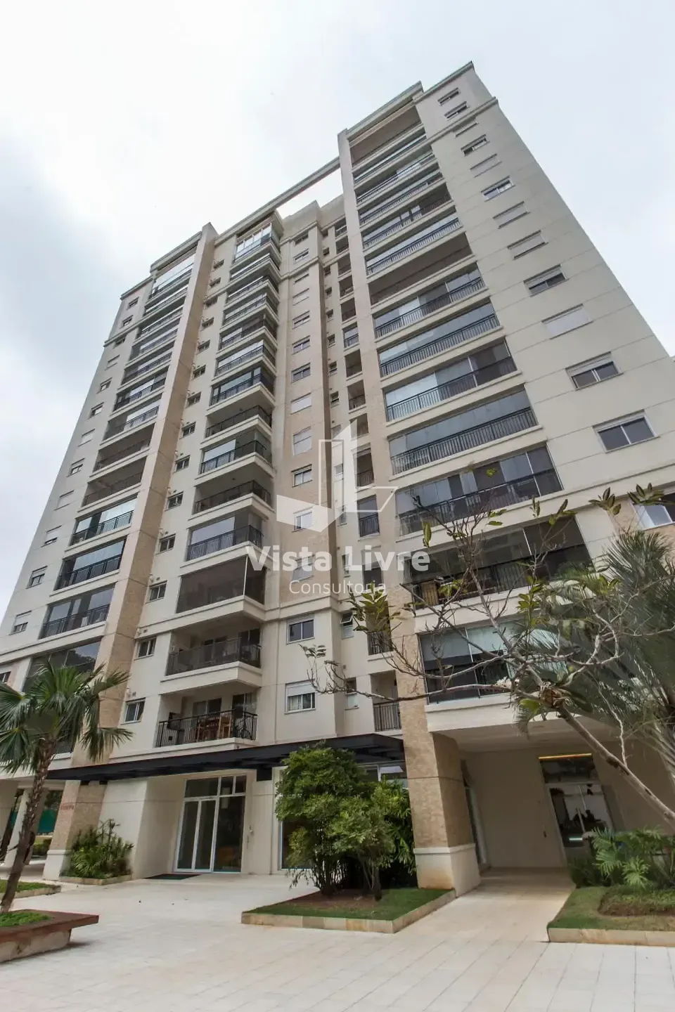 Apartamento, 3 quartos, 110 m² - Foto 31