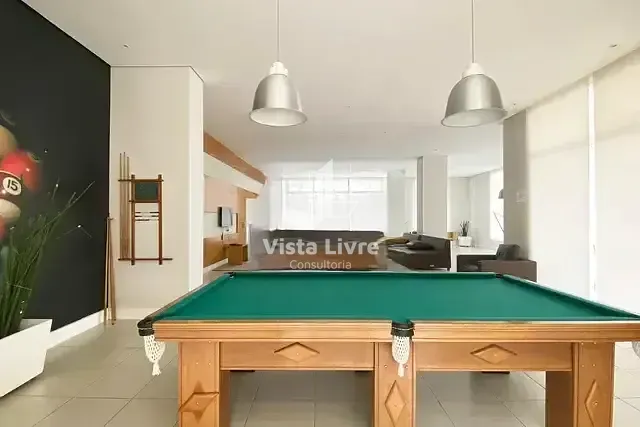 Apartamento, 3 quartos, 110 m² - Foto 27