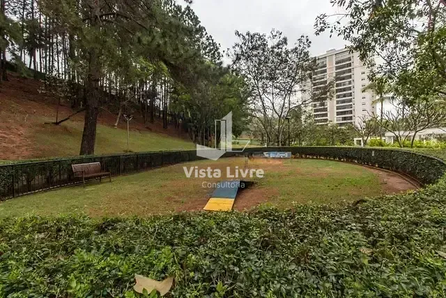 Apartamento, 3 quartos, 110 m² - Foto 26