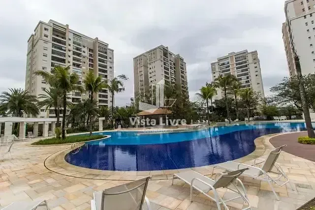 Apartamento, 3 quartos, 110 m² - Foto 20