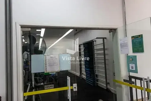 Apartamento, 3 quartos, 110 m² - Foto 28