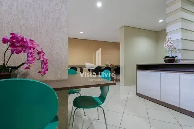 Apartamento, 2 quartos, 74 m² - Foto 21