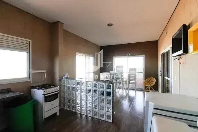 Apartamento, 2 quartos, 74 m² - Foto 23