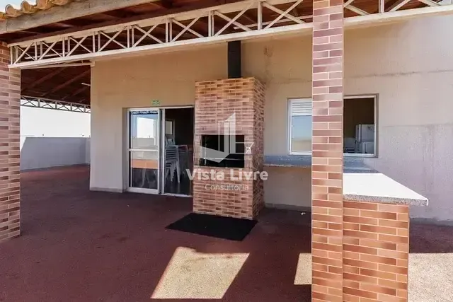 Apartamento, 2 quartos, 74 m² - Foto 20