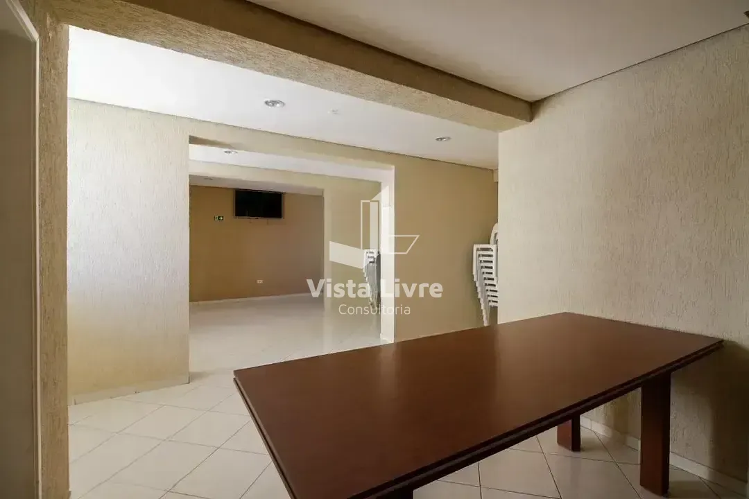 Apartamento, 2 quartos, 74 m² - Foto 22