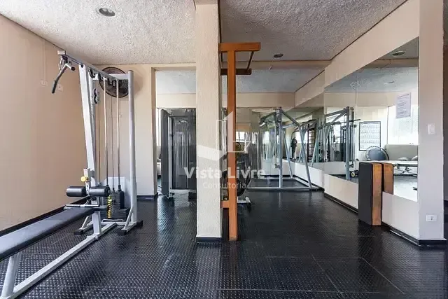 Apartamento, 2 quartos, 74 m² - Foto 26