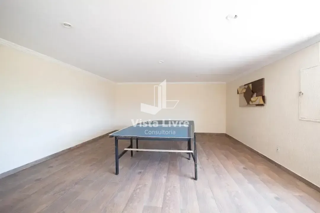Apartamento, 2 quartos, 74 m² - Foto 27