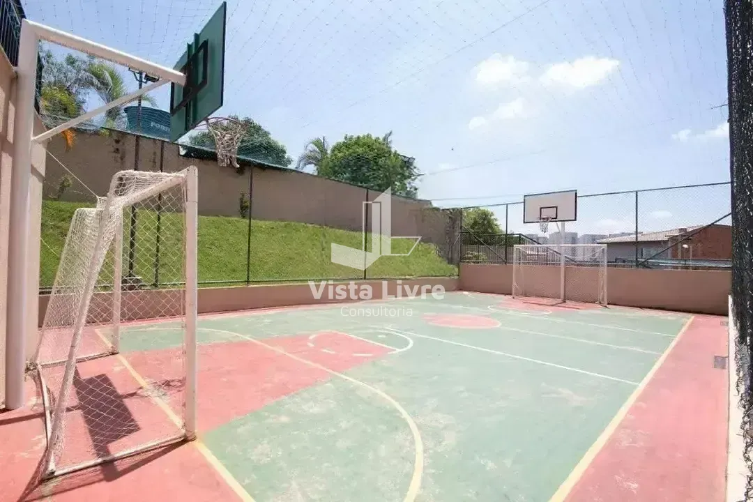 Apartamento, 2 quartos, 74 m² - Foto 29