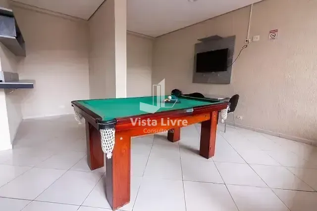 Apartamento, 2 quartos, 74 m² - Foto 28