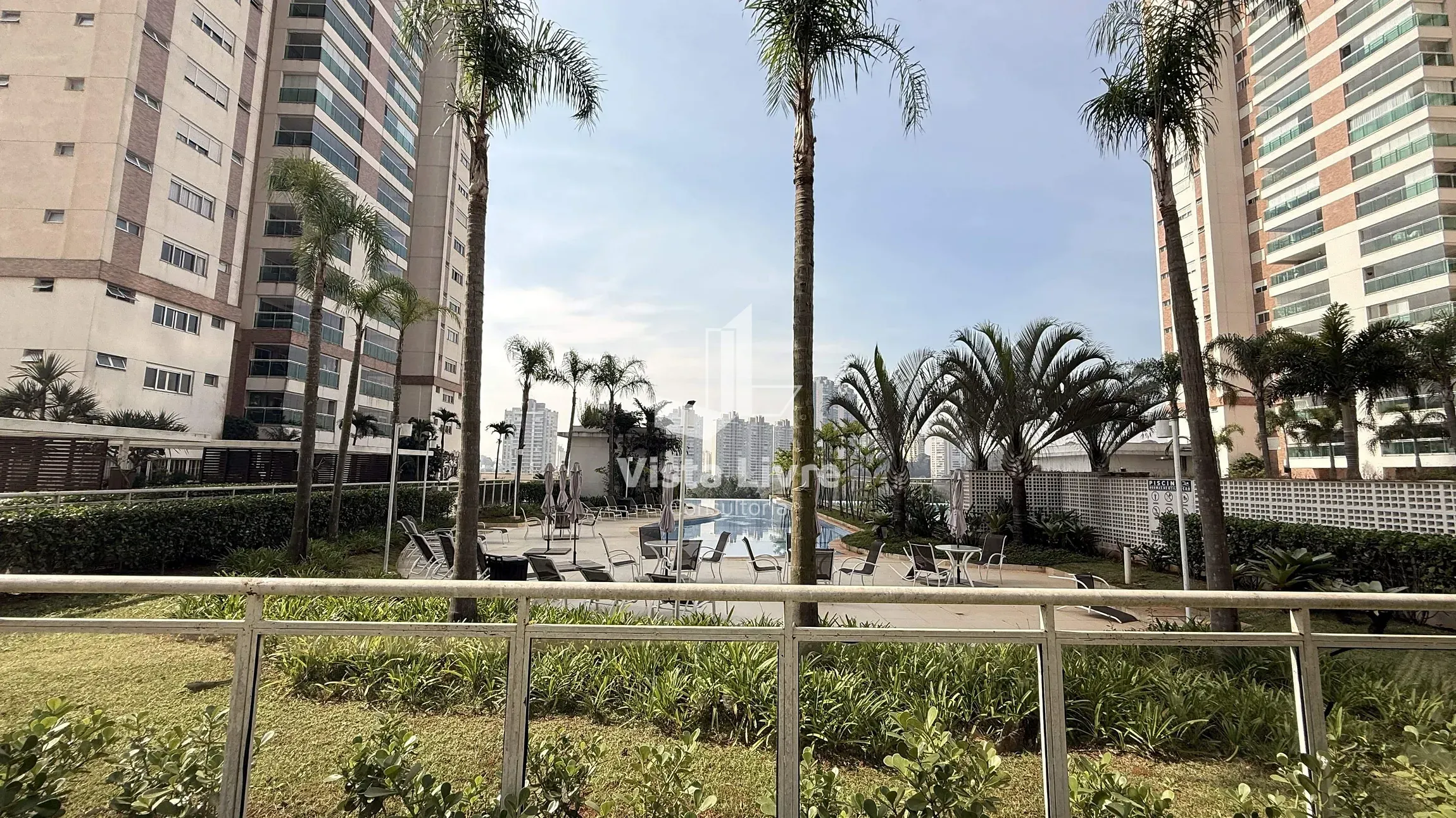 Apartamento, 4 quartos, 254 m² - Foto 31