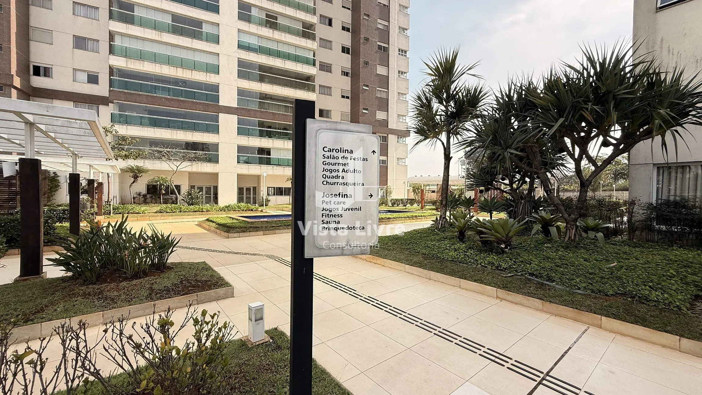 Apartamento, 4 quartos, 254 m² - Foto 33