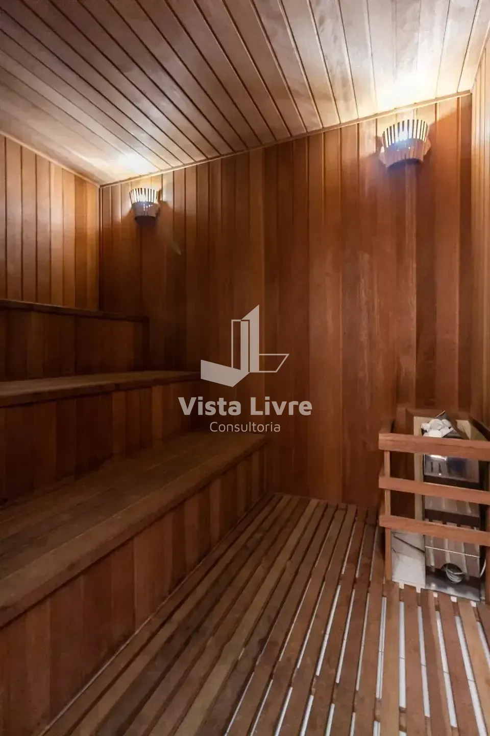 Apartamento, 2 quartos, 83 m² - Foto 44