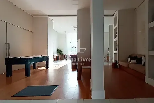 Apartamento, 2 quartos, 83 m² - Foto 38