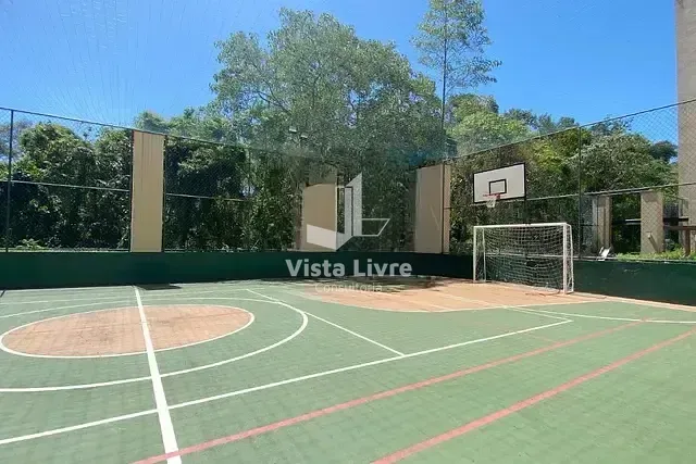 Apartamento, 2 quartos, 83 m² - Foto 40