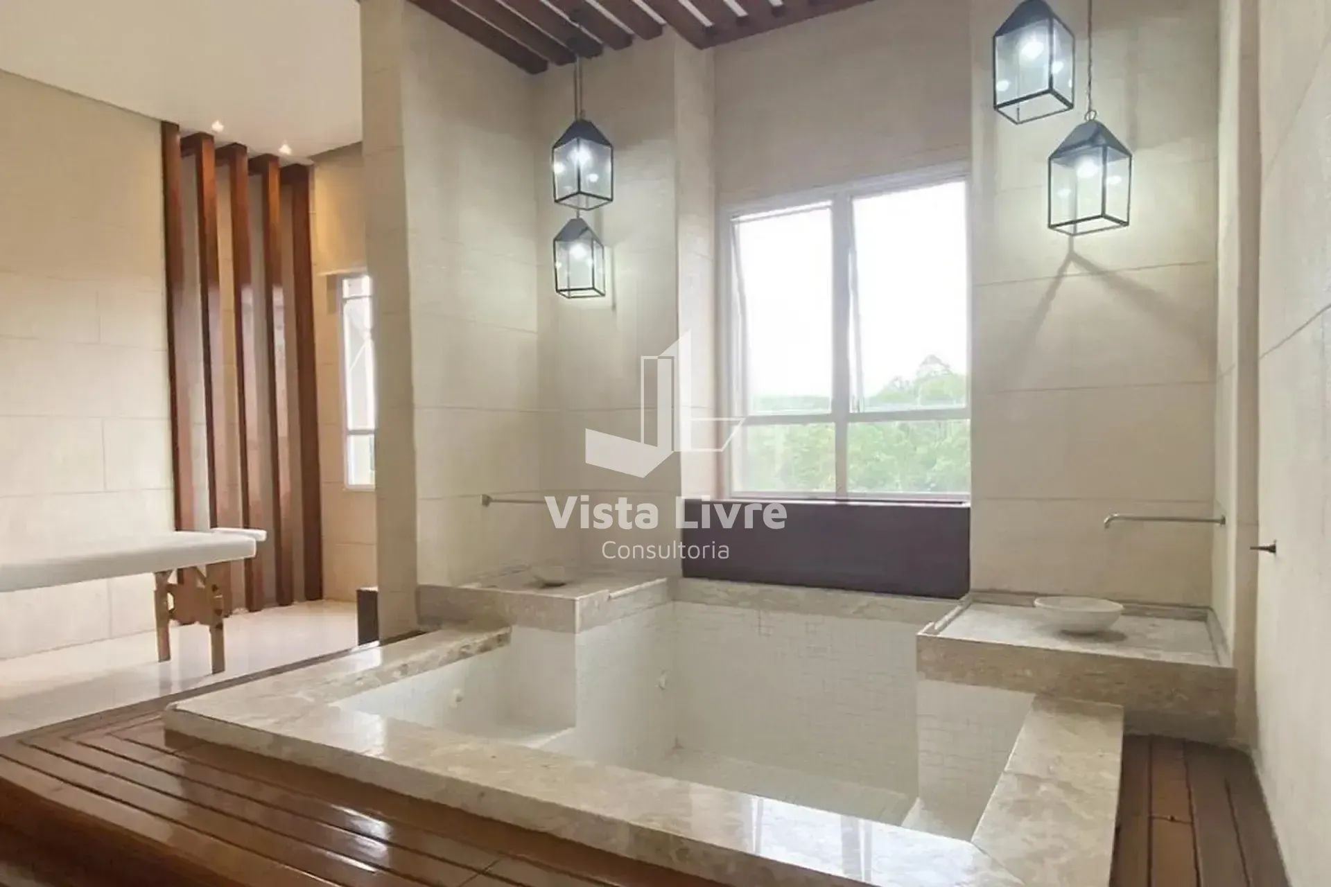 Apartamento, 2 quartos, 83 m² - Foto 36