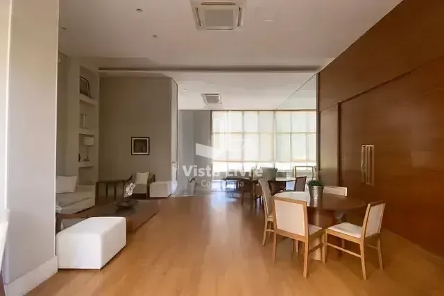 Apartamento, 2 quartos, 83 m² - Foto 35