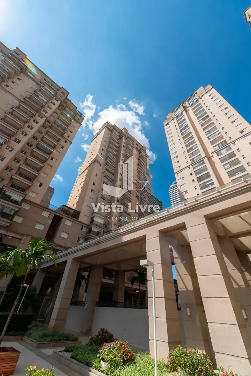 Apartamento, 2 quartos, 83 m² - Foto 47
