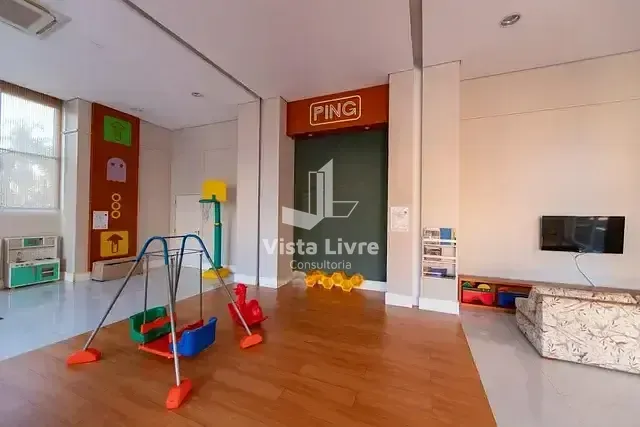 Apartamento, 2 quartos, 83 m² - Foto 43