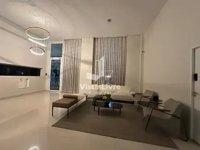 Apartamento, 2 quartos, 83 m² - Foto 46
