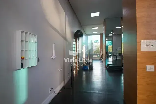 Apartamento, 2 quartos, 83 m² - Foto 37