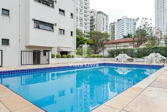Apartamento, 3 quartos, 91 m² - Foto 31