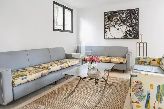 Apartamento, 3 quartos, 91 m² - Foto 34