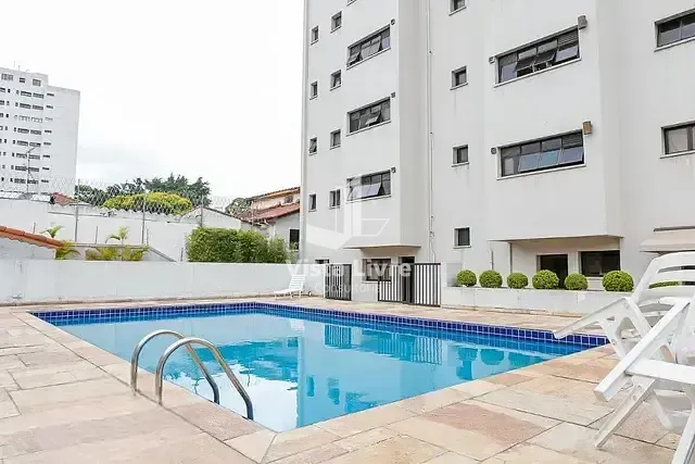 Apartamento, 3 quartos, 91 m² - Foto 32