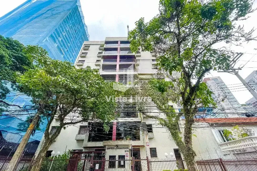 Apartamento, 3 quartos, 91 m² - Foto 39