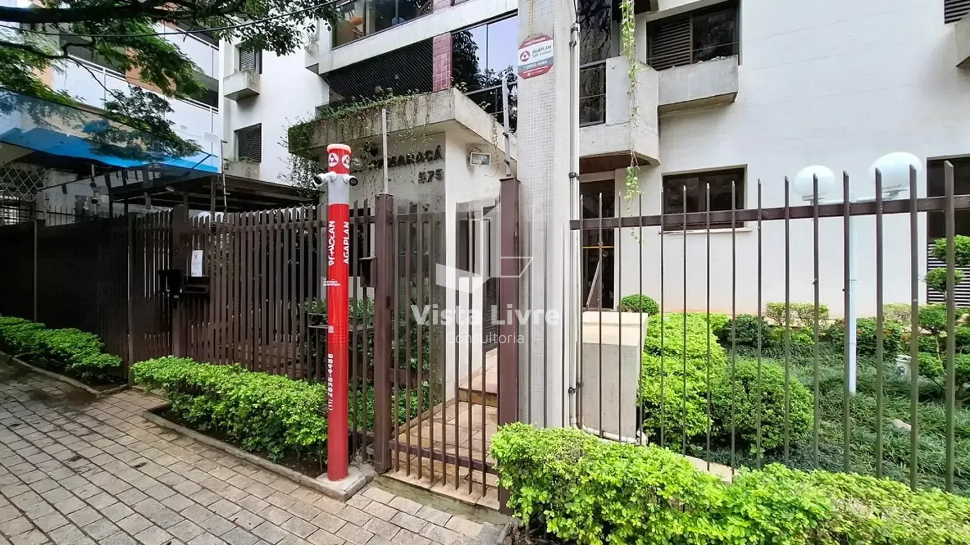 Apartamento, 3 quartos, 91 m² - Foto 38