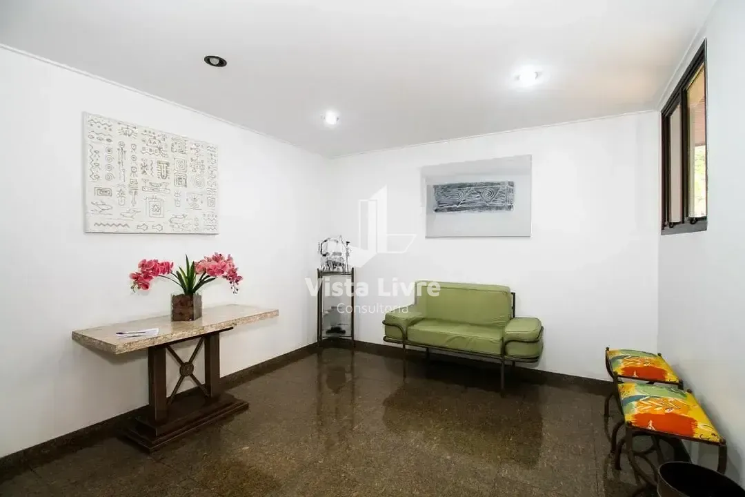 Apartamento, 3 quartos, 91 m² - Foto 36