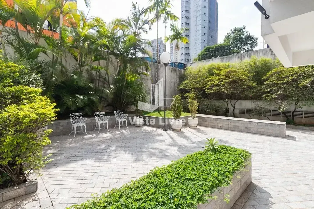 Apartamento, 2 quartos, 67 m² - Foto 32
