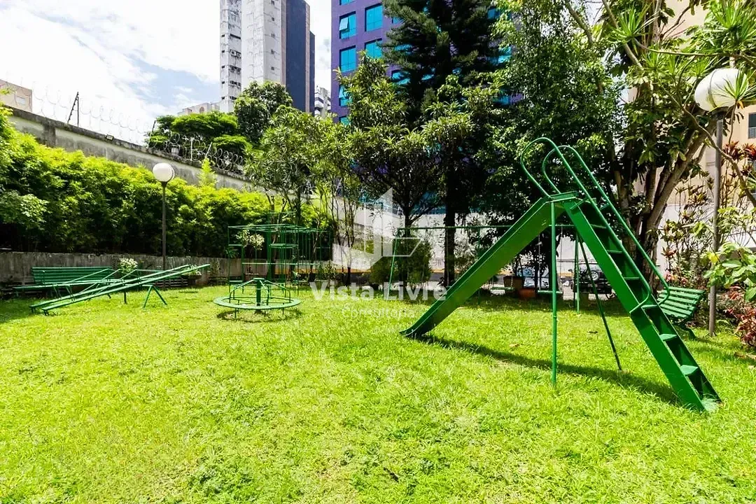Apartamento, 2 quartos, 67 m² - Foto 33