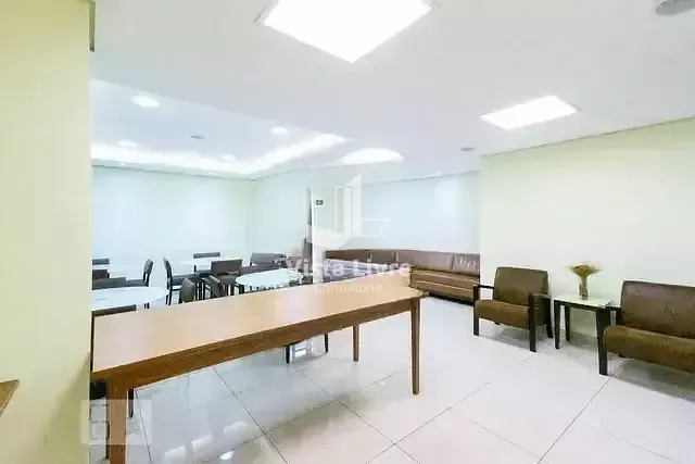 Apartamento, 2 quartos, 67 m² - Foto 31