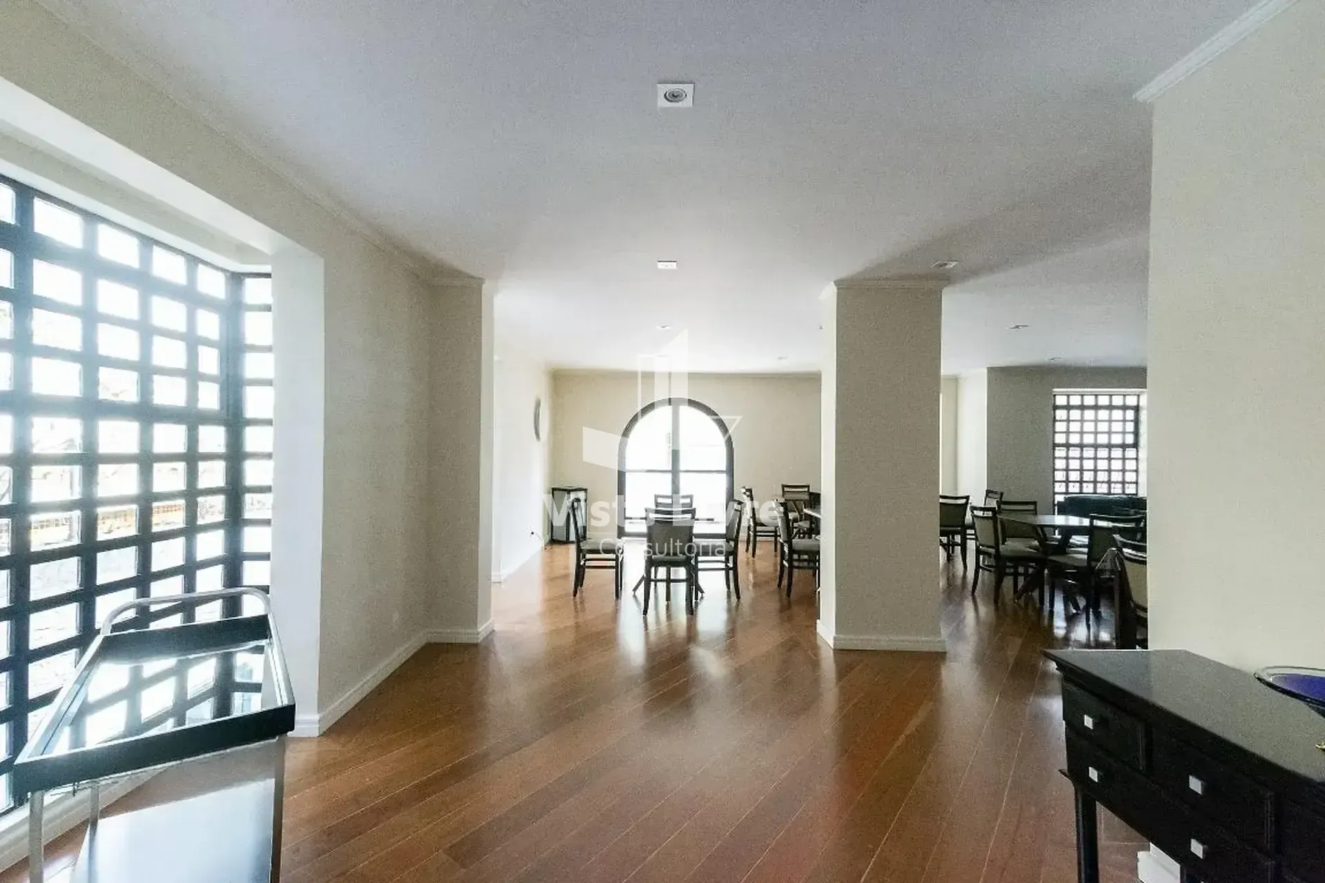 Apartamento, 4 quartos, 165 m² - Foto 17