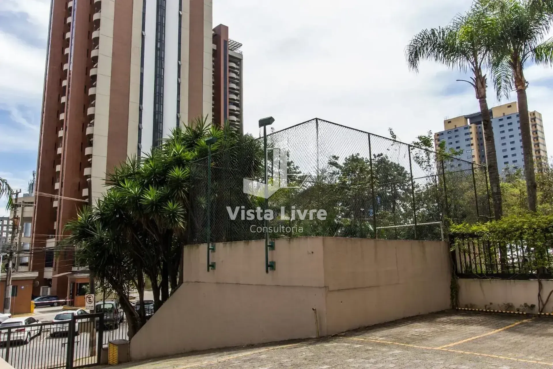 Apartamento, 3 quartos, 94 m² - Foto 31
