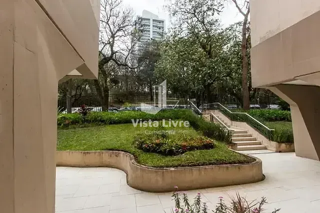 Apartamento, 3 quartos, 94 m² - Foto 32