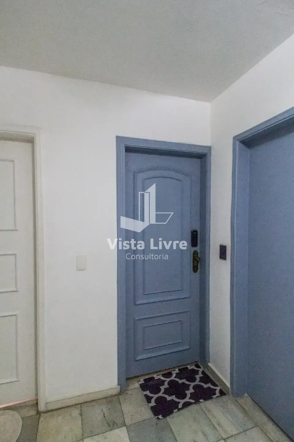 Apartamento, 3 quartos, 94 m² - Foto 34