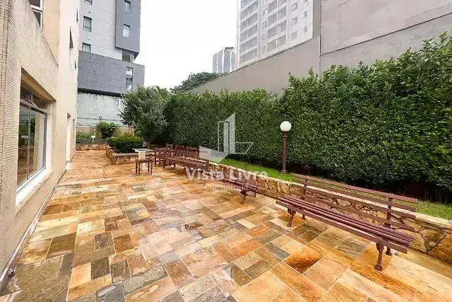 Apartamento, 3 quartos, 98 m² - Foto 26