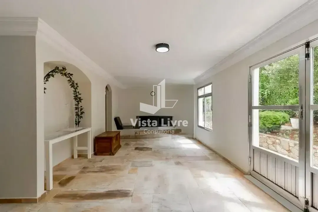Apartamento, 3 quartos, 98 m² - Foto 25