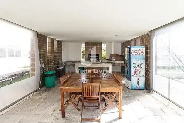 Apartamento, 3 quartos, 124 m² - Foto 32