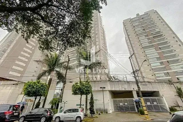 Apartamento, 3 quartos, 124 m² - Foto 45